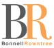 Bonnell Rowntree